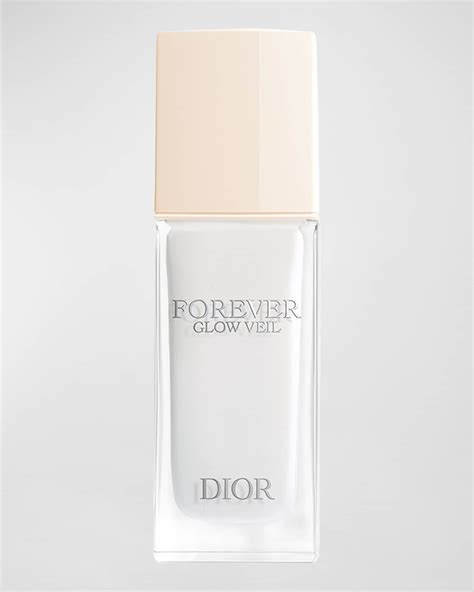 dior forever veil|dior glow primer.